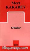 Odalar