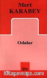 Odalar