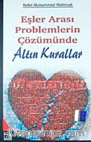 Eşler Arası Problemlerin Çözümünde Altın Kurallar
