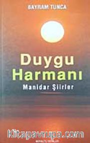 Duygu Harmanı
