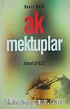 Ak Mektuplar