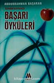 İlham Veren Başarı Öyküleri