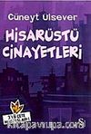 Hisarüstü Cinayetleri