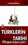Türklerin Tarihi