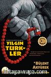 Yılgın Türkler