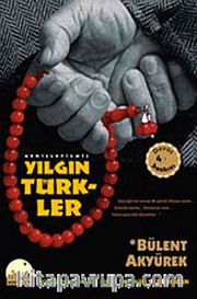 Yılgın Türkler