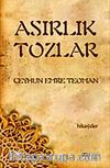 Asırlık Tozlar