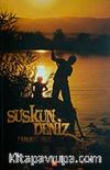 Suskun Deniz