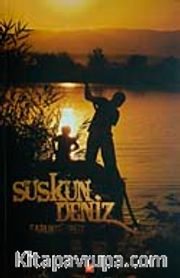 Suskun Deniz
