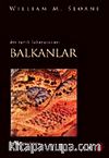 Balkanlar