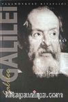 Galileo Galilei