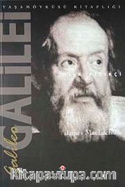 Galileo Galilei