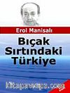Bıçak Sırtındaki Türkiye