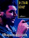 Viva Che Albüm