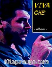 Viva Che Albüm