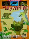 Hayvanlar / İlk Ansiklopedim