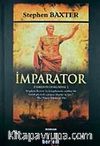 İmparator: Zamanın Dokuması 1