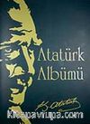 Atatürk Albümü