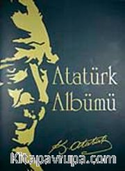 Atatürk Albümü