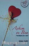 Aşkım ve Ben Astrolojide 