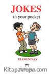 Jokers In Your Pocket (Elementary)
