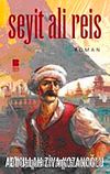 Seyit Ali Reis
