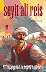 Seyit Ali Reis