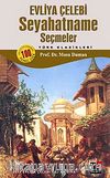 Evliya Çelebi Seyahatname Seçmeler