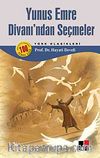 Yunus Emre Divanı'ndan Seçmeler