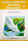 Anadolu Efsaneleri 2