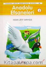 Anadolu Efsaneleri 2