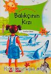 Balıkçının Kızı / Rengarenk Masallar
