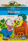 Minik Öyküler Dizisi (10 Kitap Takım)