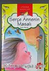 Serçe Annenin Masalı / Uyduruk Masallar