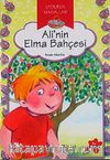 Ali'nin Elma Bahçesi / Uyduruk Masallar