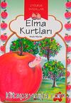 Elma Kurtları / Uyduruk Masallar