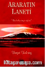 Araratın Laneti