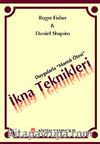 Duygularla 