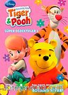 Arkadaşlarım Tiger ve Pooh Süper Dedektifler 1