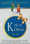 Kral ve Dilenci (VCD Ekli)