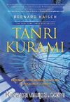 Tanrı Kuramı