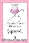 Şıpsevdi / Sadeleştirilmiş Metin