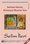 Solmaz Hanım Kimsesiz Okurlar İçin