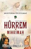 Hürrem ve Mihrimah