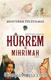 Hürrem ve Mihrimah