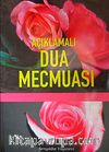 Açıklamalı Dua Mecmuası