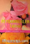 Peygamberler Tarihi (Dergi Boy)