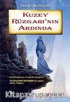 Kuzey Rüzgarı'nın Ardında