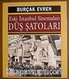 Eski İstanbul Sinemaları Düş Şatoları