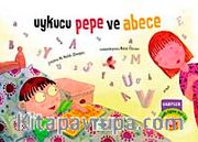 Uykucu Pepe ve Abece